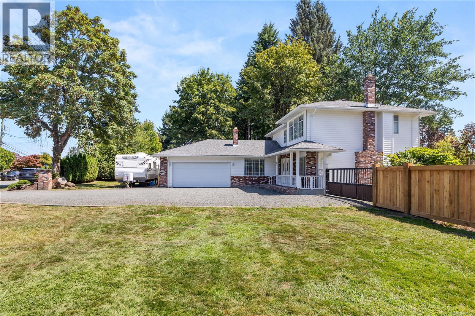 91 Maryland Rd - 55