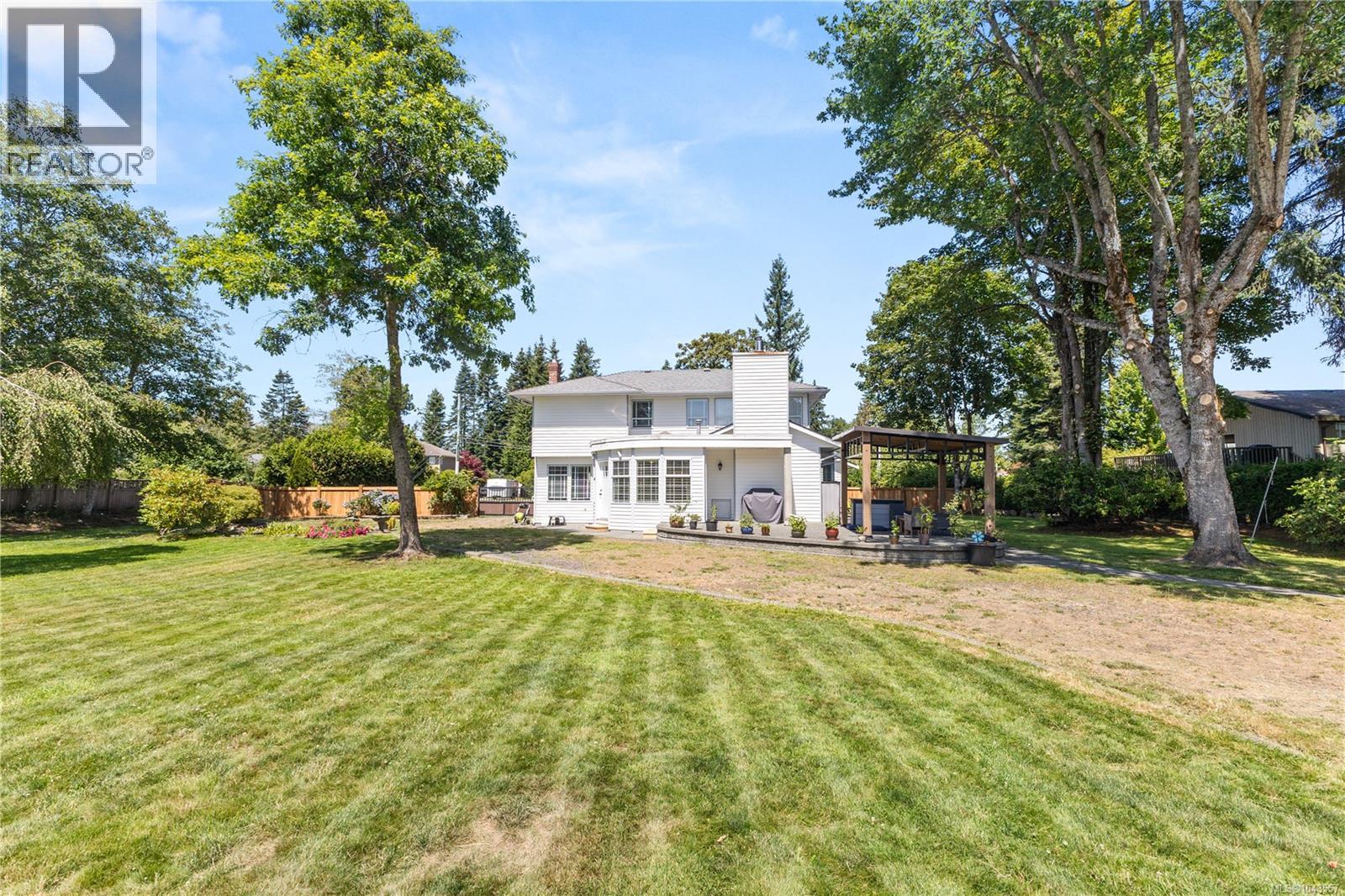 91 Maryland Rd - 56