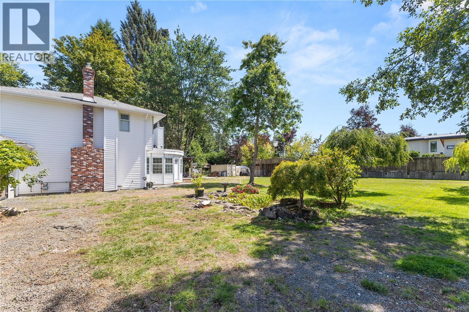91 Maryland Rd - 57