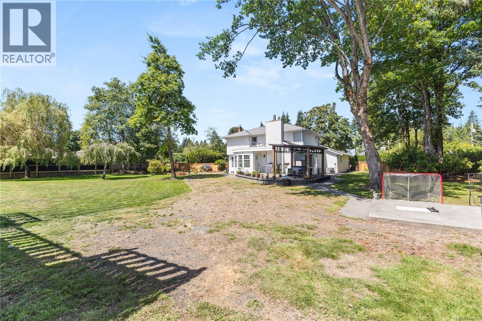 91 Maryland Rd - 58
