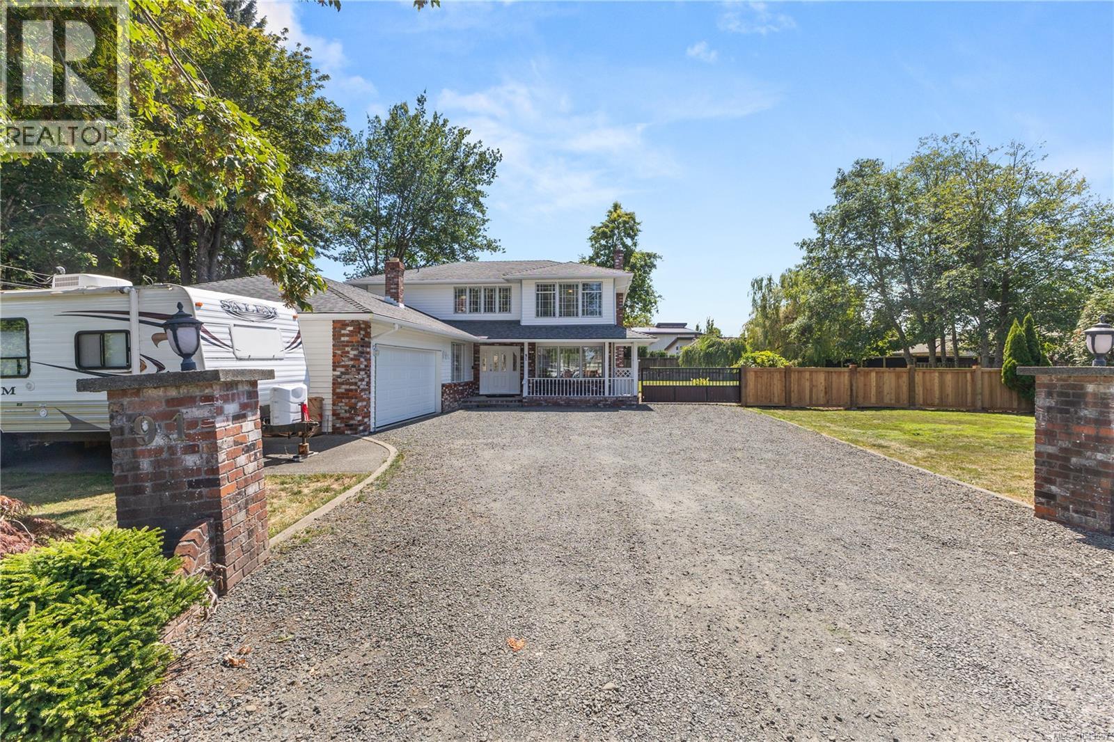 91 Maryland Rd - 59