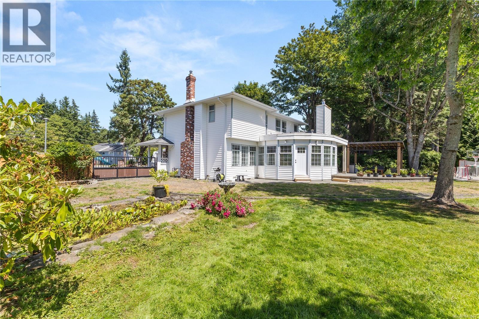 91 Maryland Rd - 60