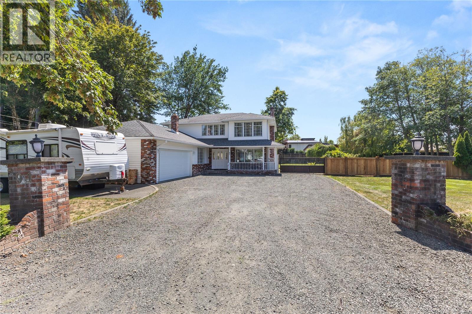 91 Maryland Rd - 61