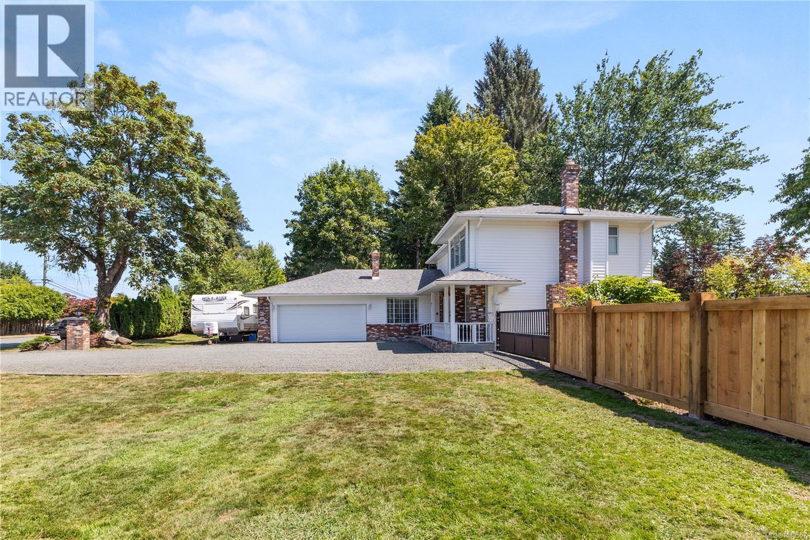91 Maryland Rd - 62