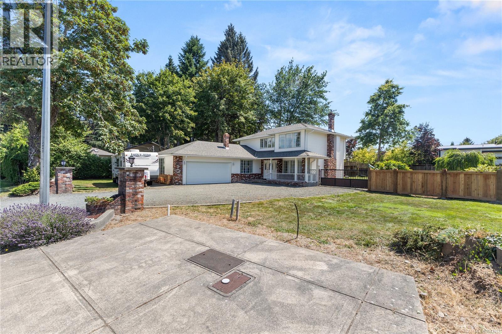 91 Maryland Rd - 63