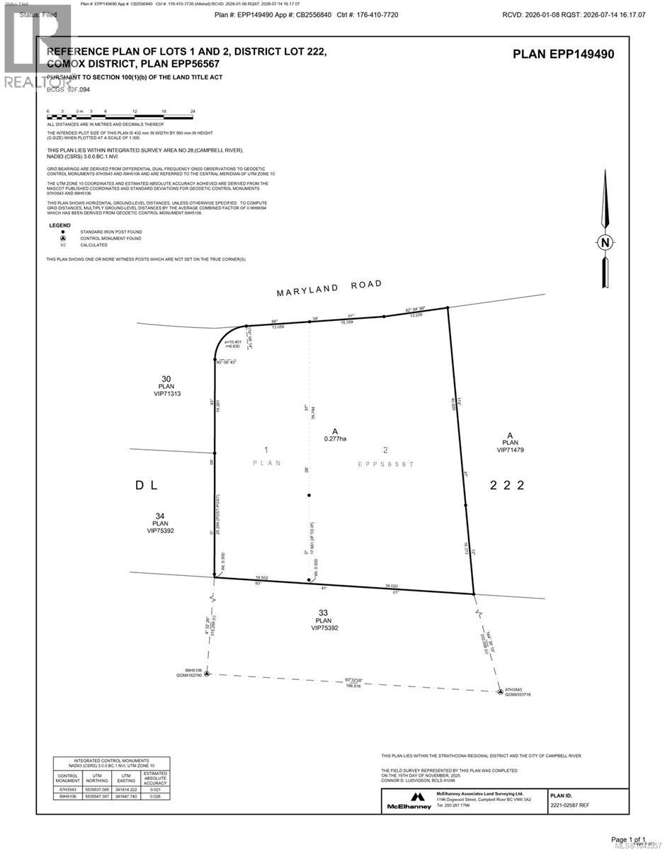 91 Maryland Rd - 65