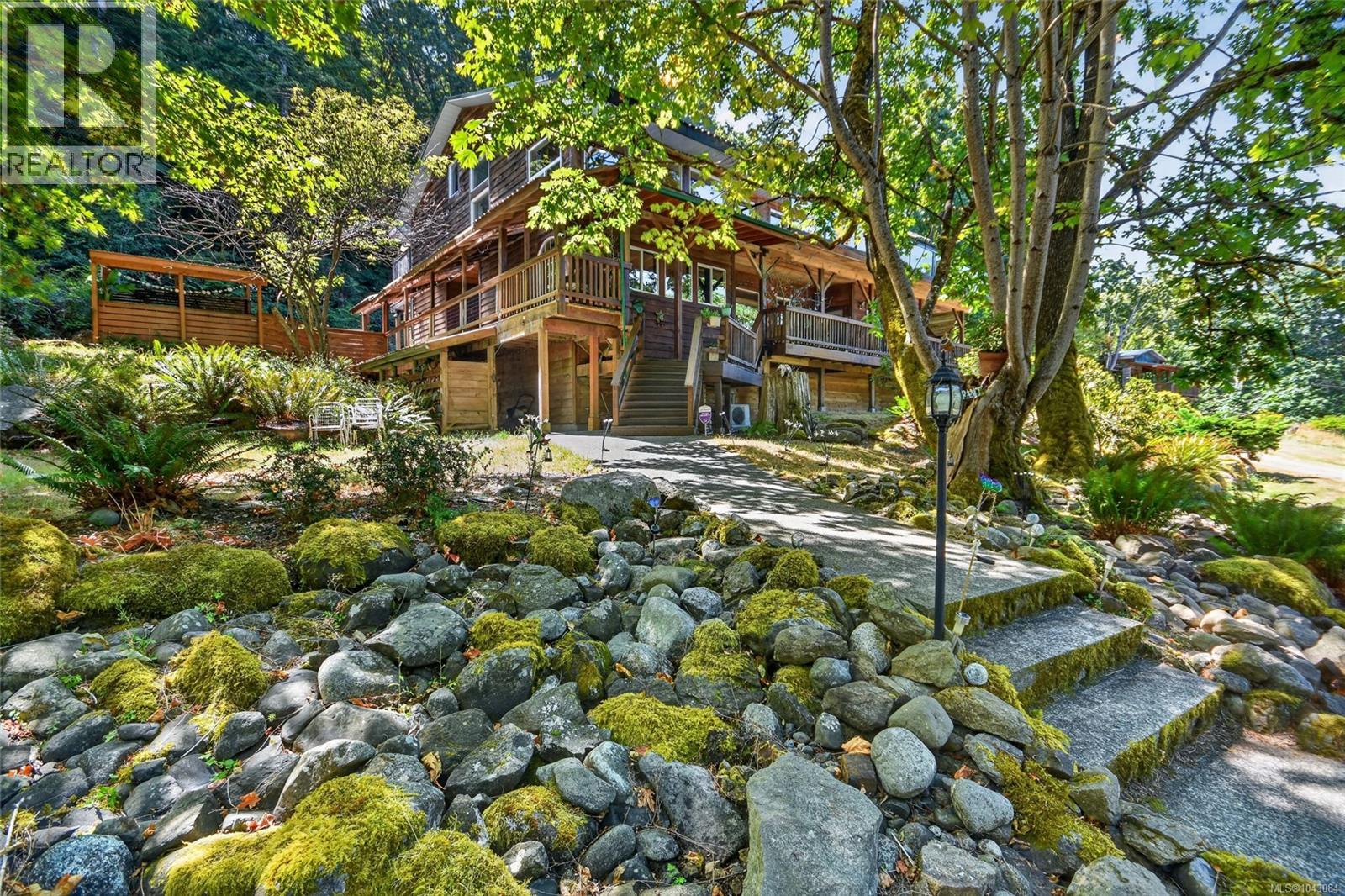 1597 Starbuck Lane - 1