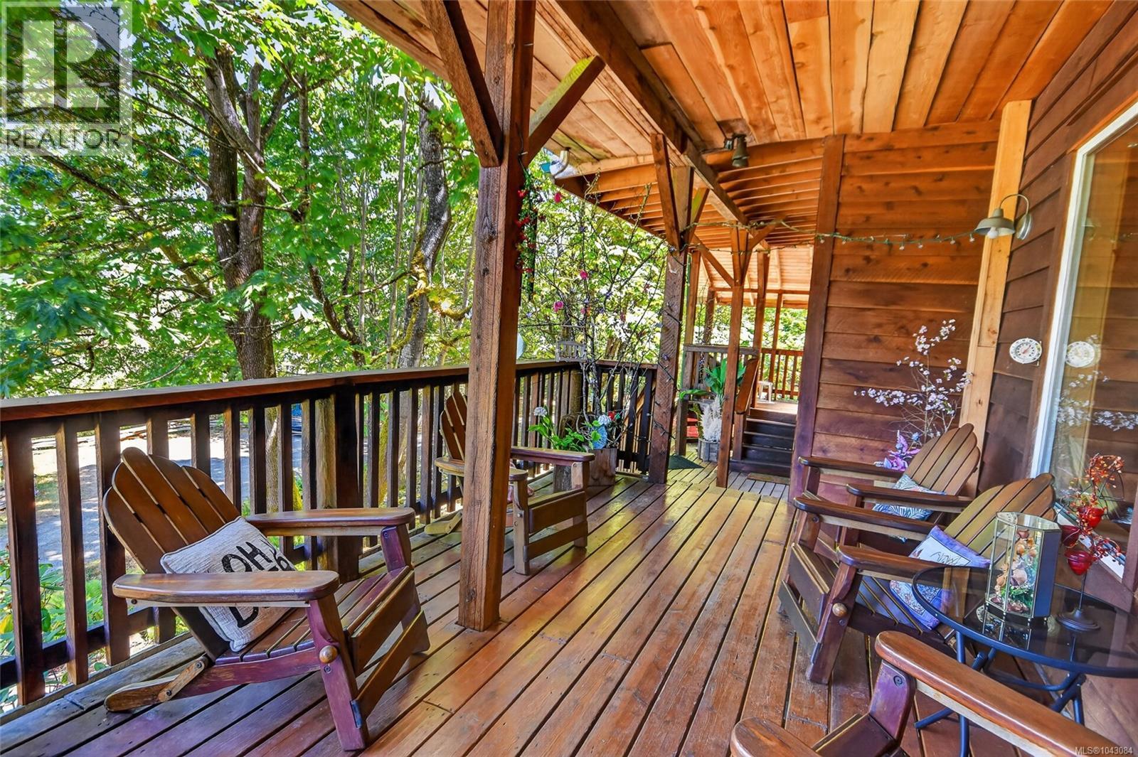 1597 Starbuck Lane - 10