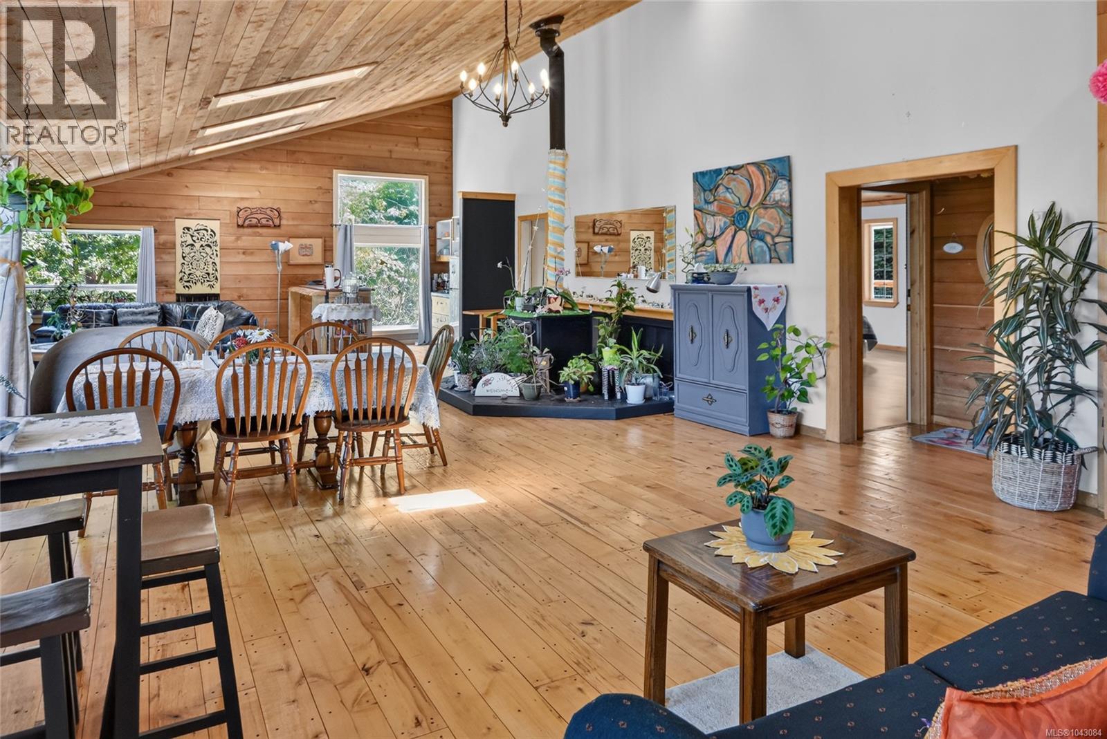 1597 Starbuck Lane - 12