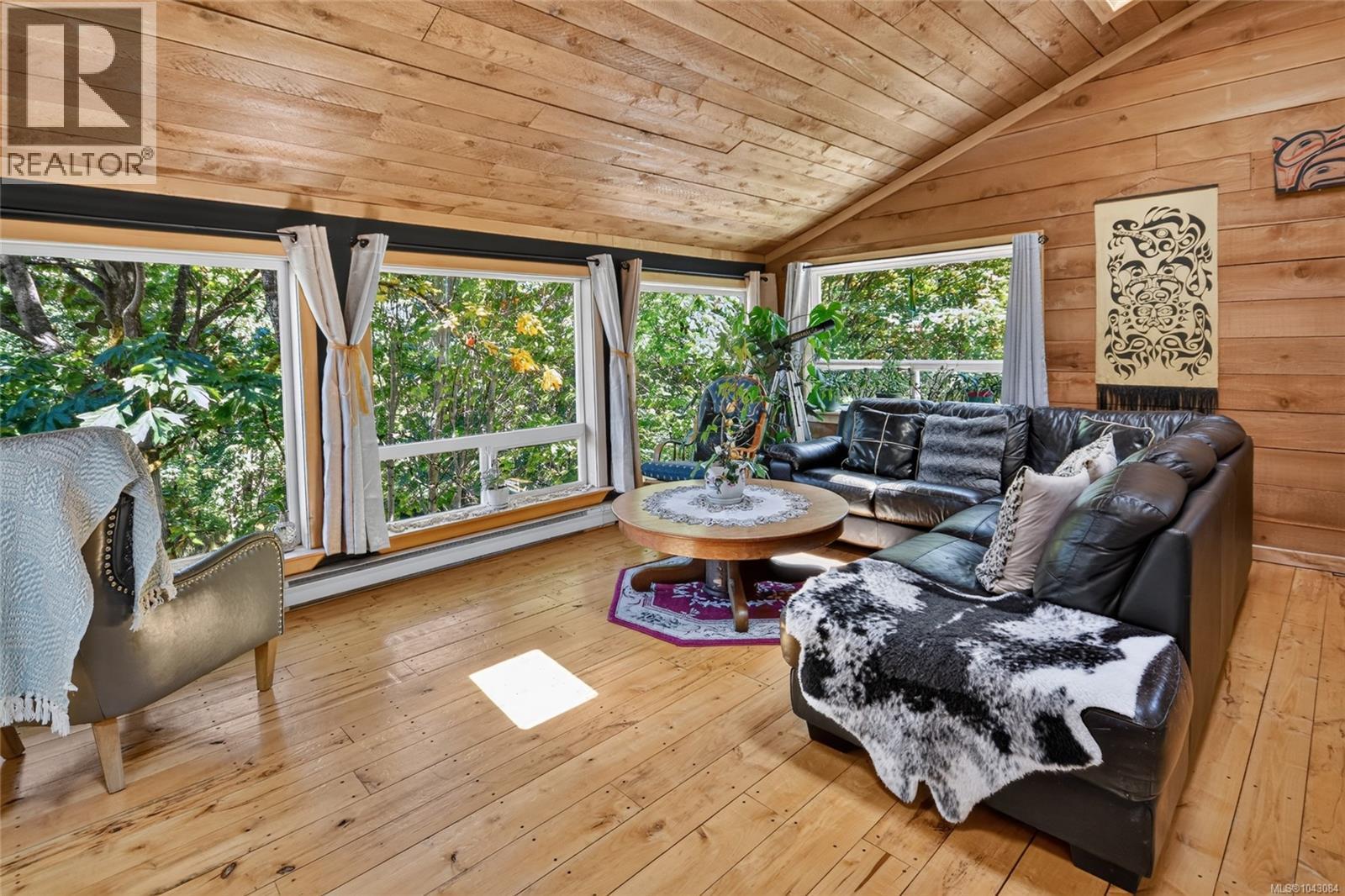 1597 Starbuck Lane - 13