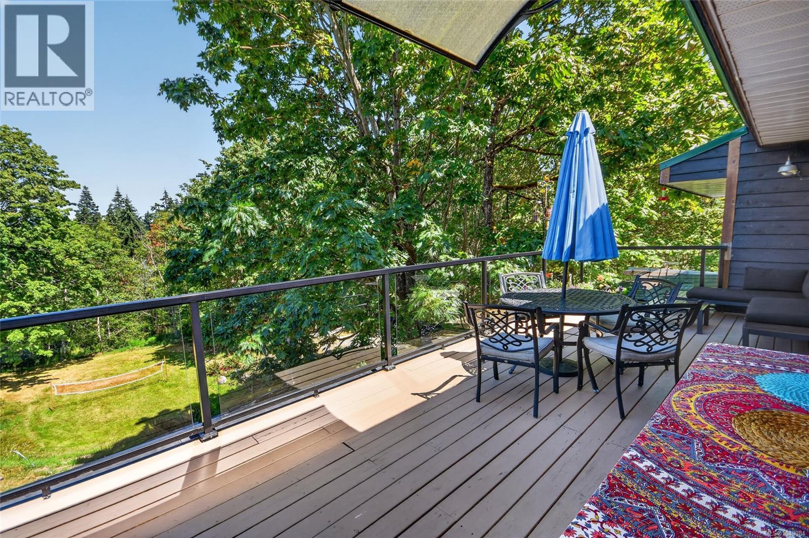 1597 Starbuck Lane - 15
