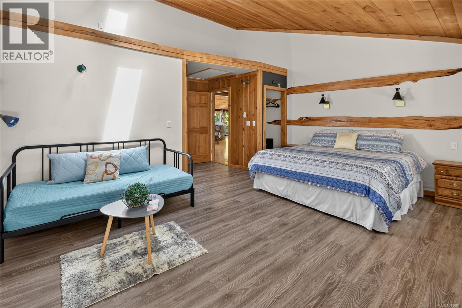 1597 Starbuck Lane - 23