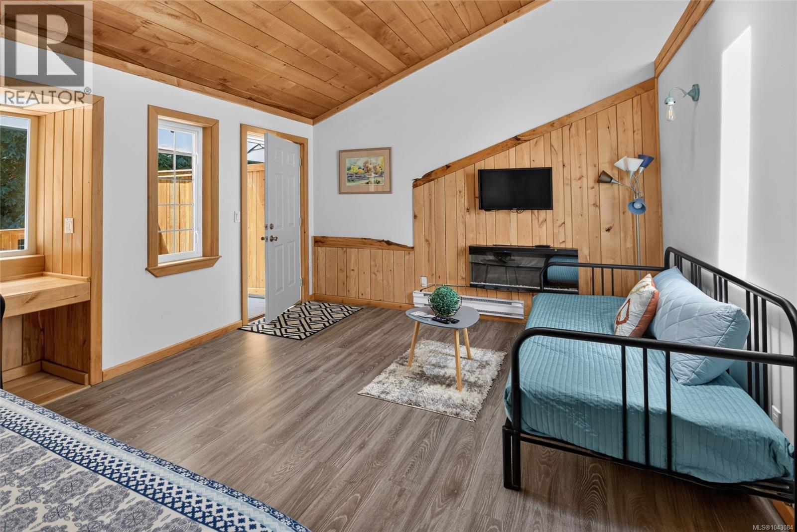 1597 Starbuck Lane - 24