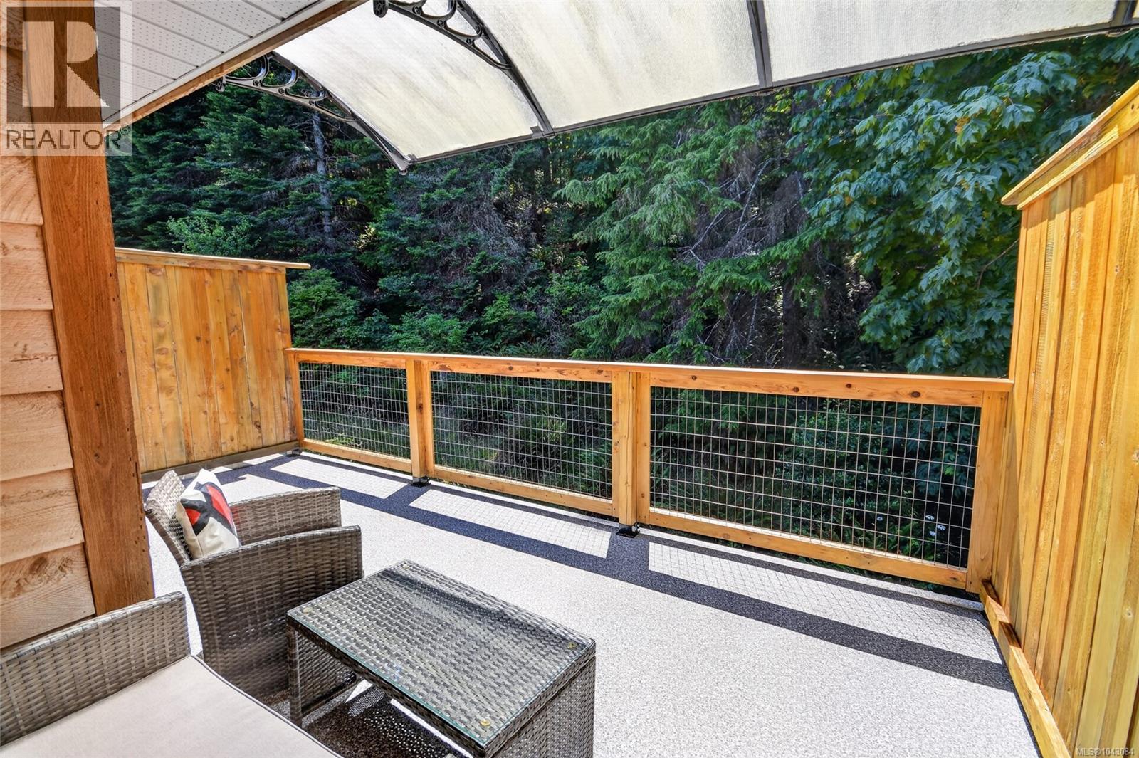 1597 Starbuck Lane - 26
