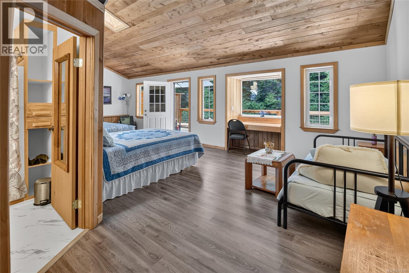 1597 Starbuck Lane - 28