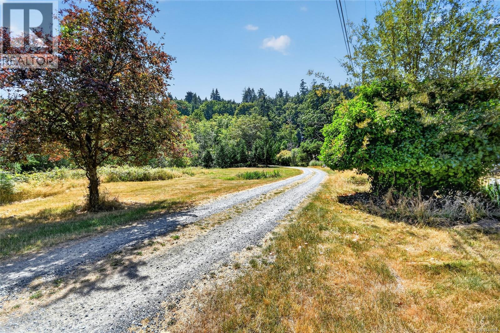 1597 Starbuck Lane - 3