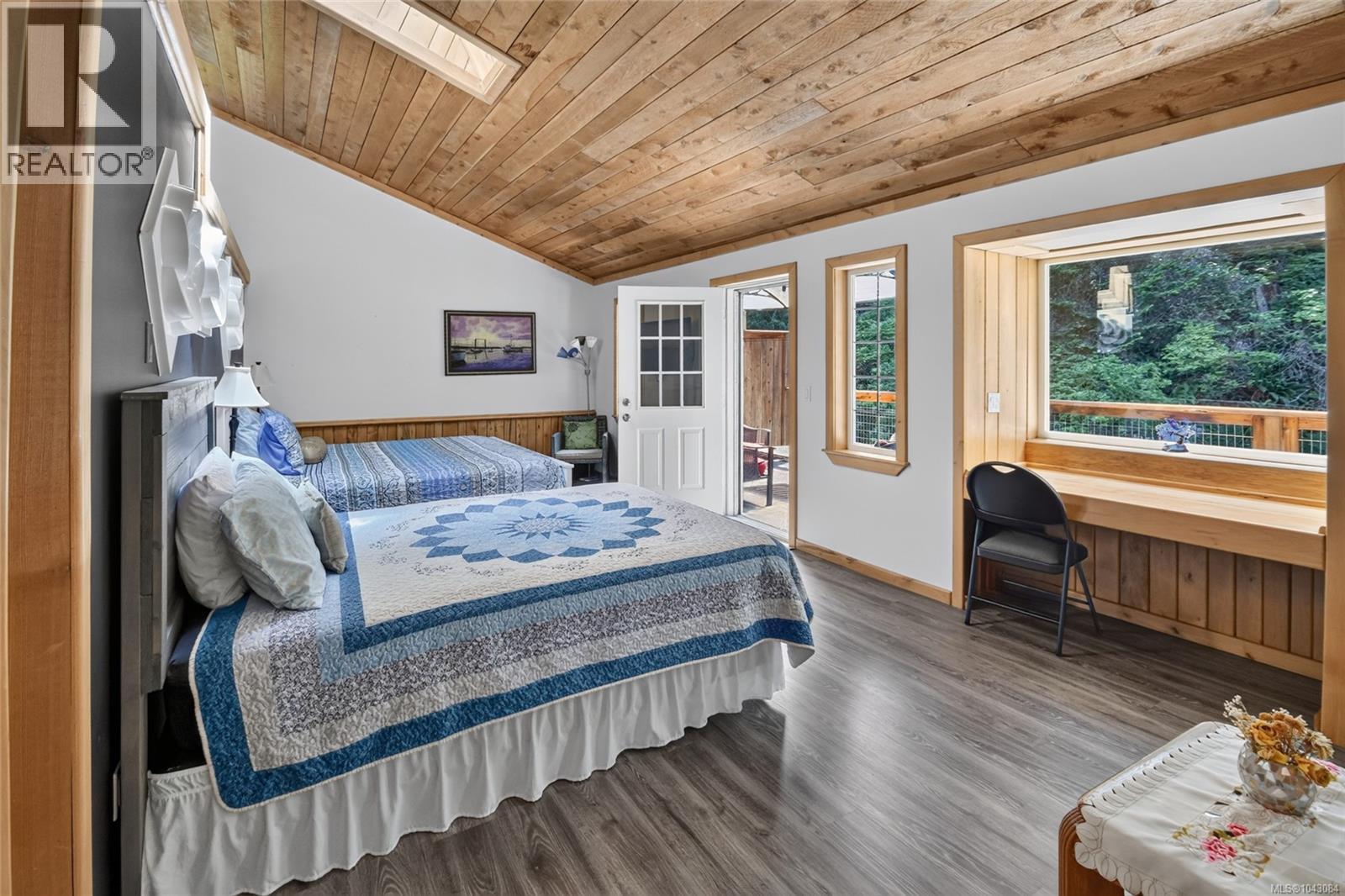 1597 Starbuck Lane - 30
