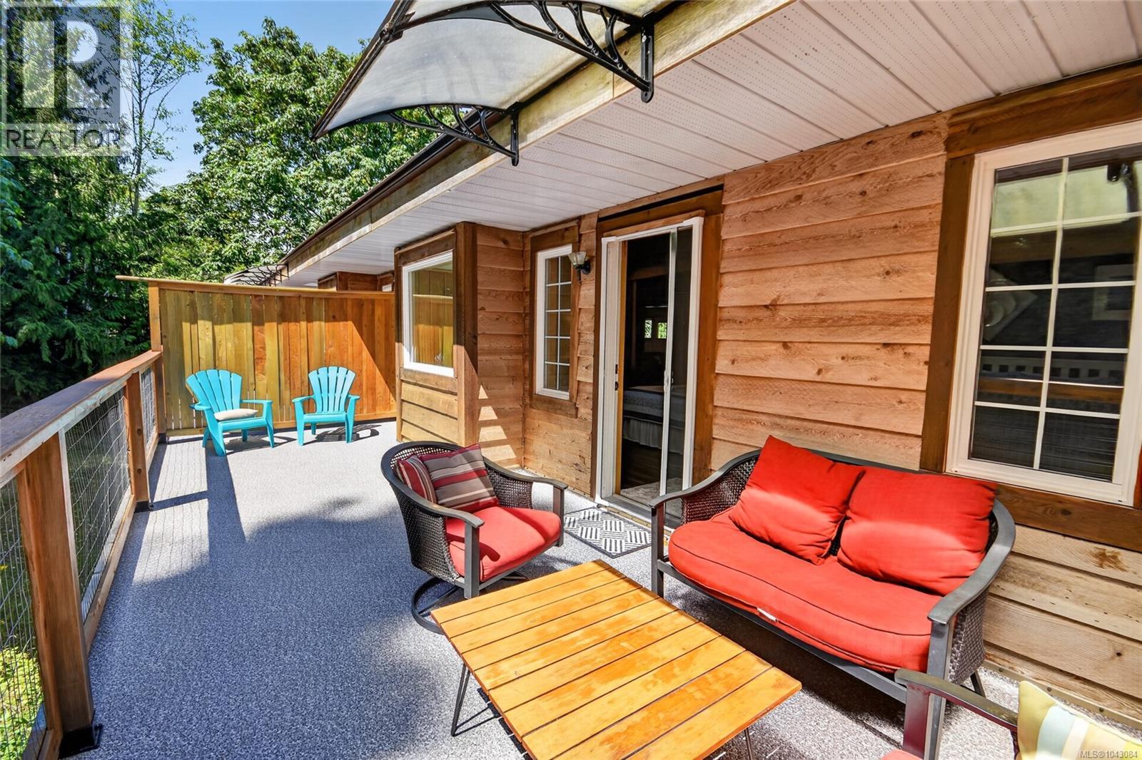1597 Starbuck Lane - 34