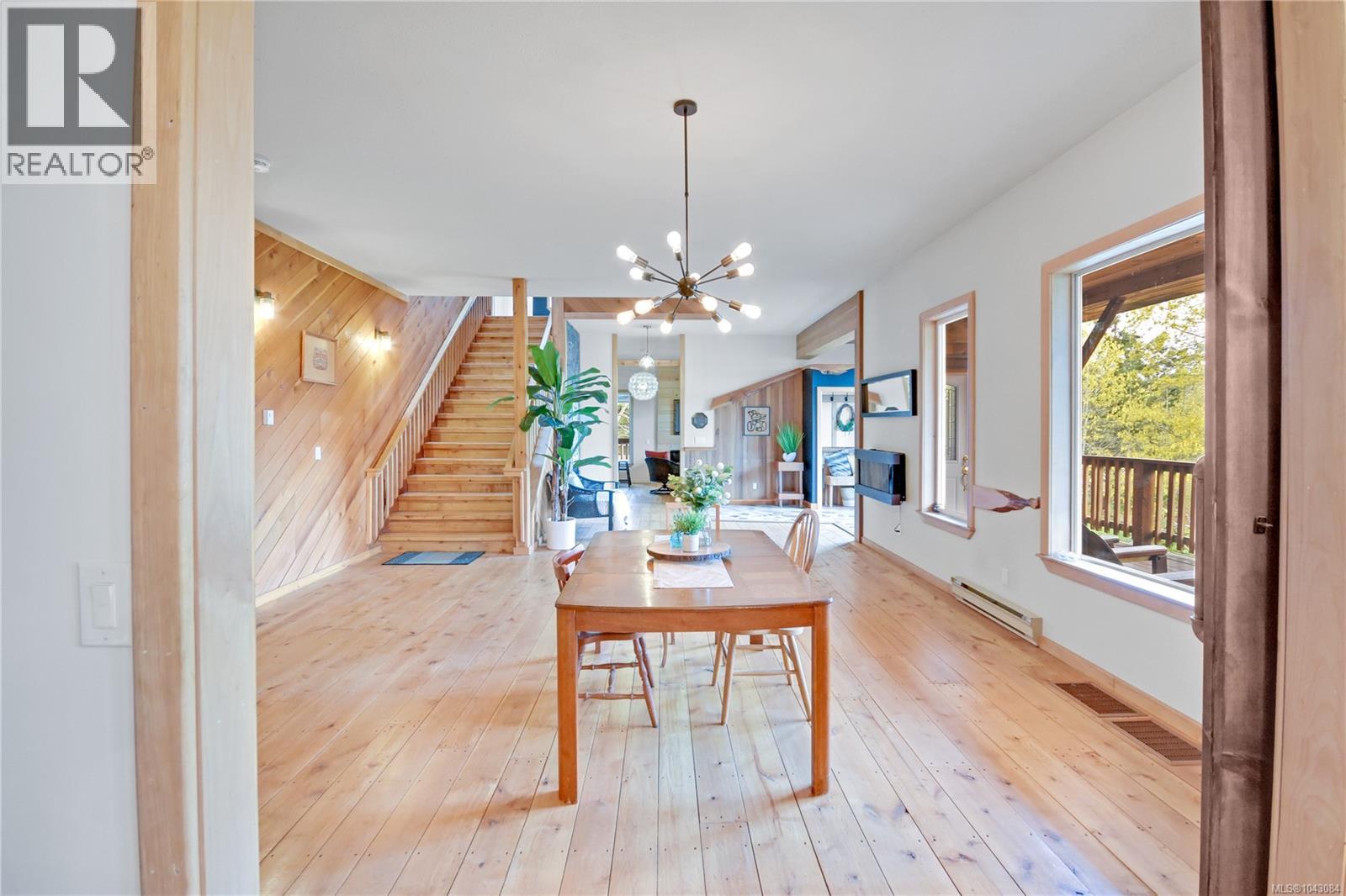 1597 Starbuck Lane - 35