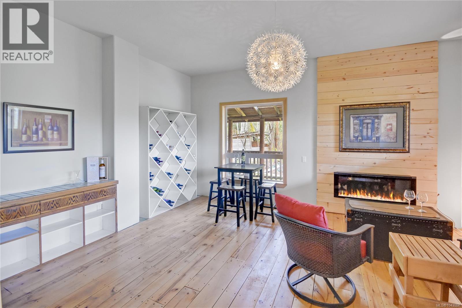 1597 Starbuck Lane - 36