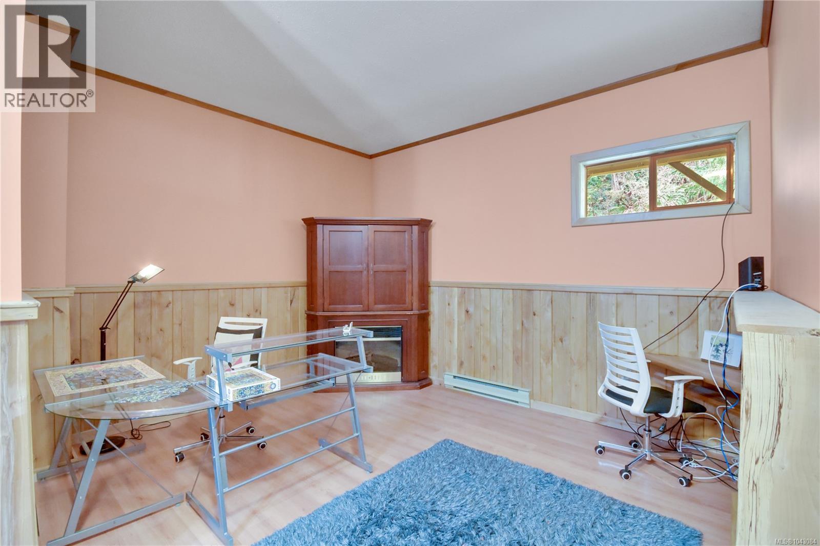 1597 Starbuck Lane - 38