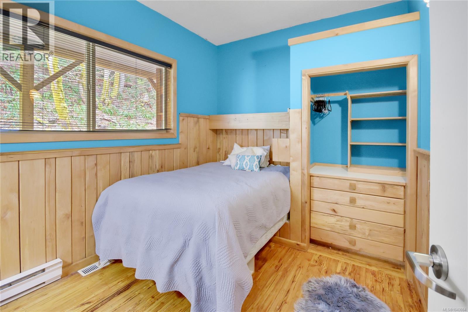 1597 Starbuck Lane - 39