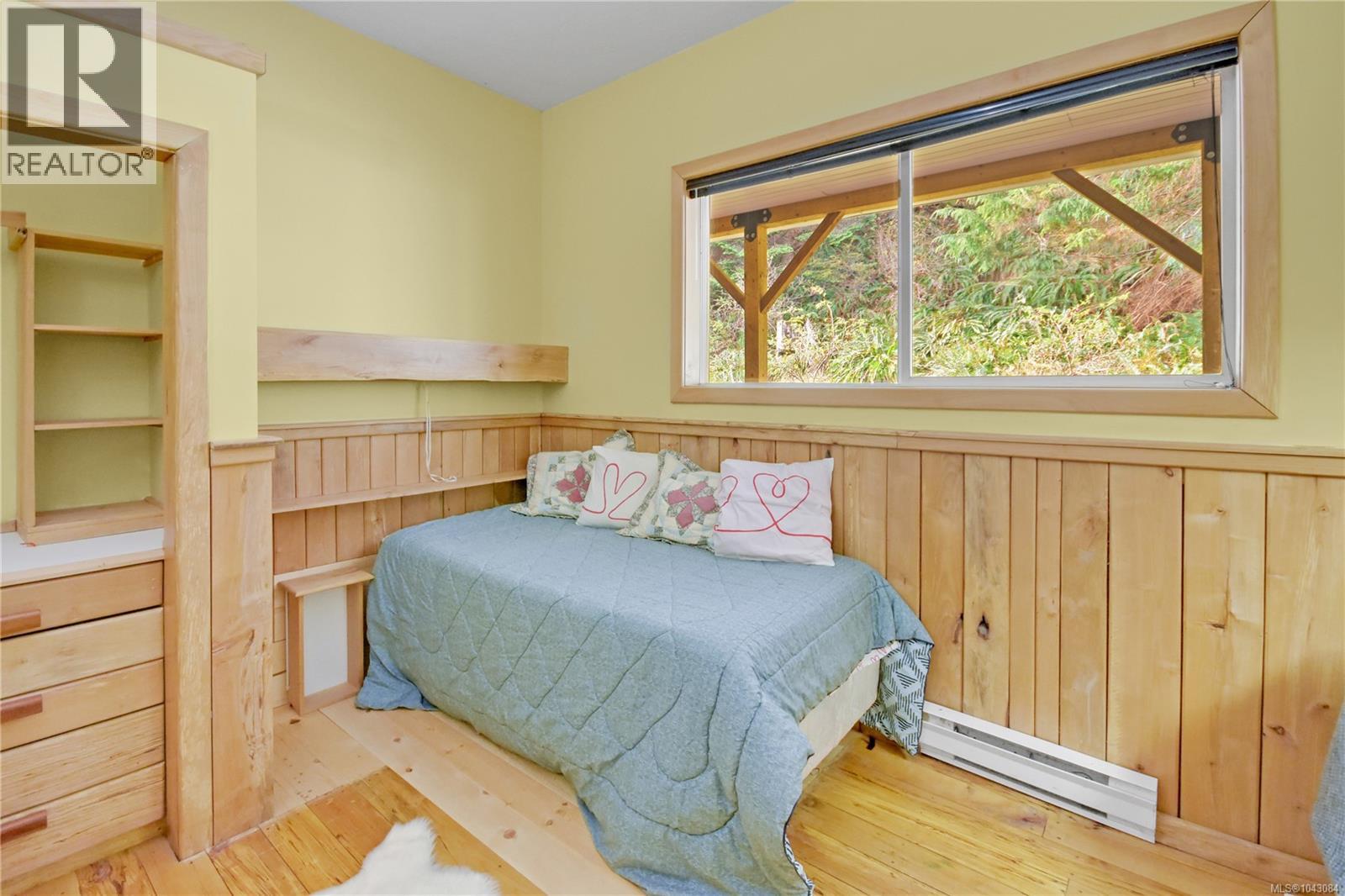 1597 Starbuck Lane - 40