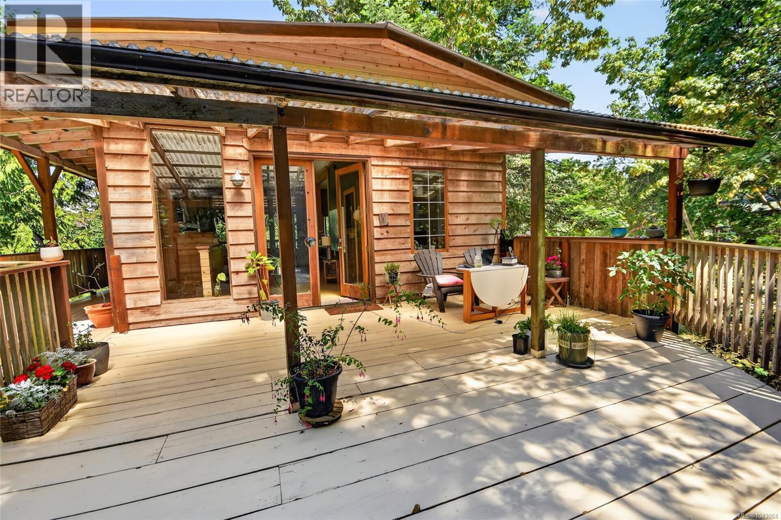 1597 Starbuck Lane - 42