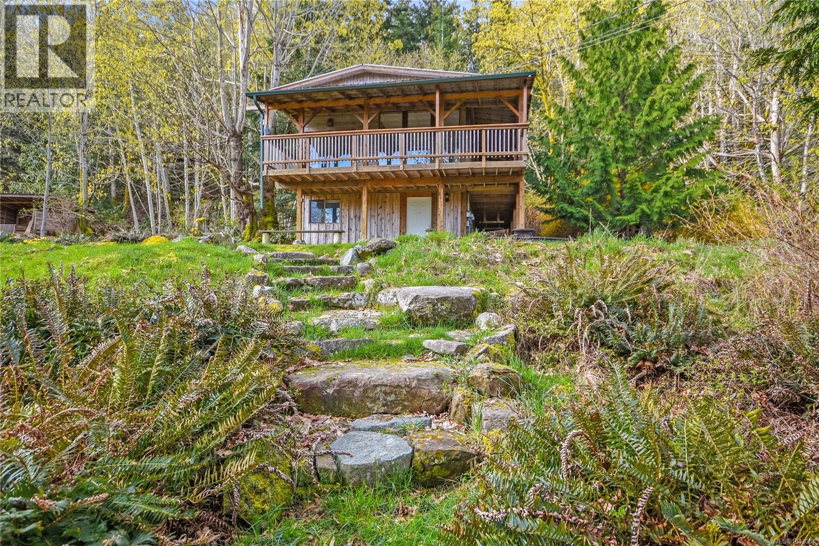 1597 Starbuck Lane - 44