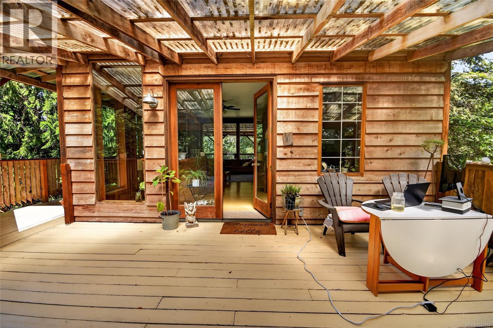 1597 Starbuck Lane - 45