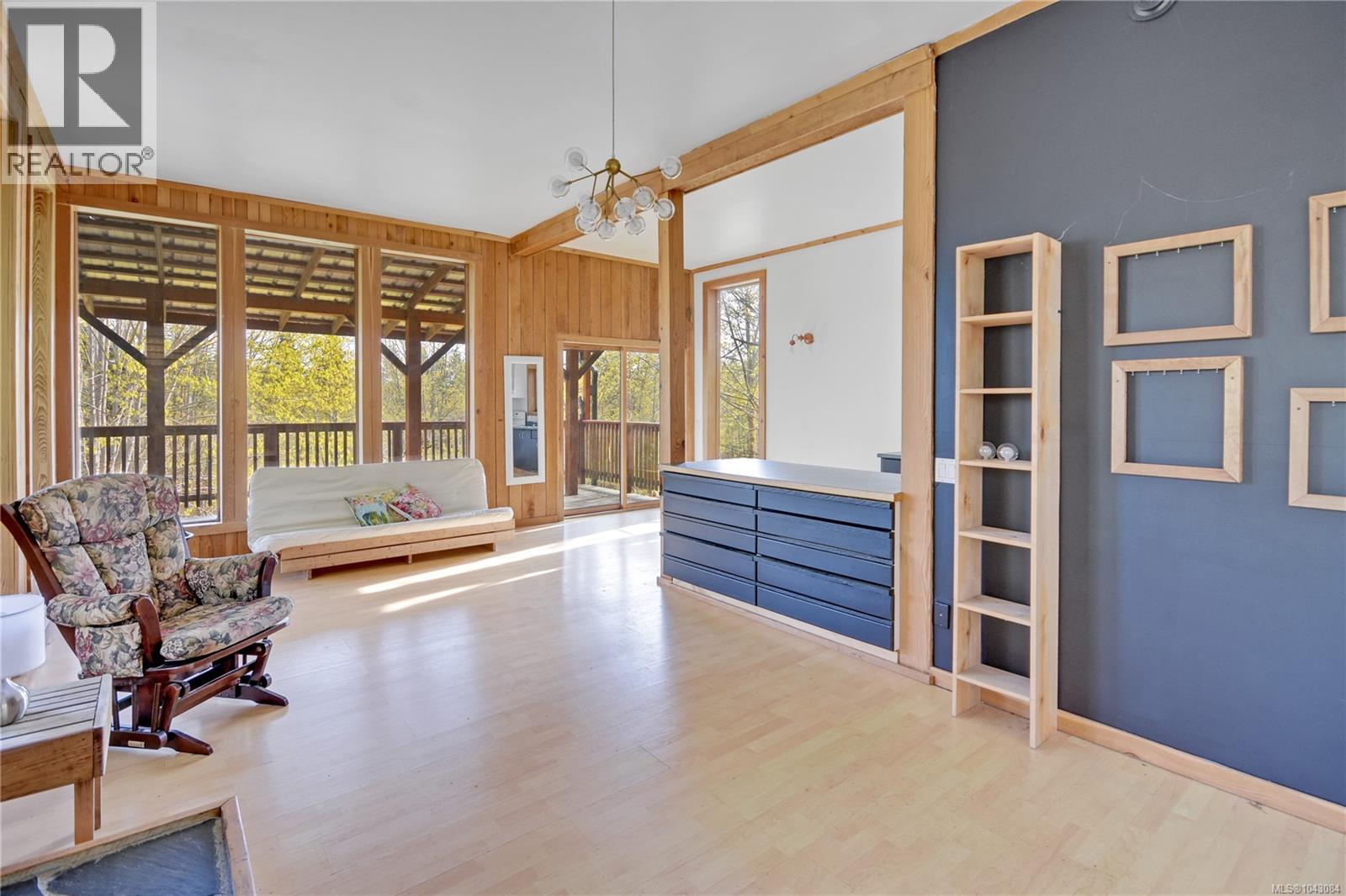 1597 Starbuck Lane - 46