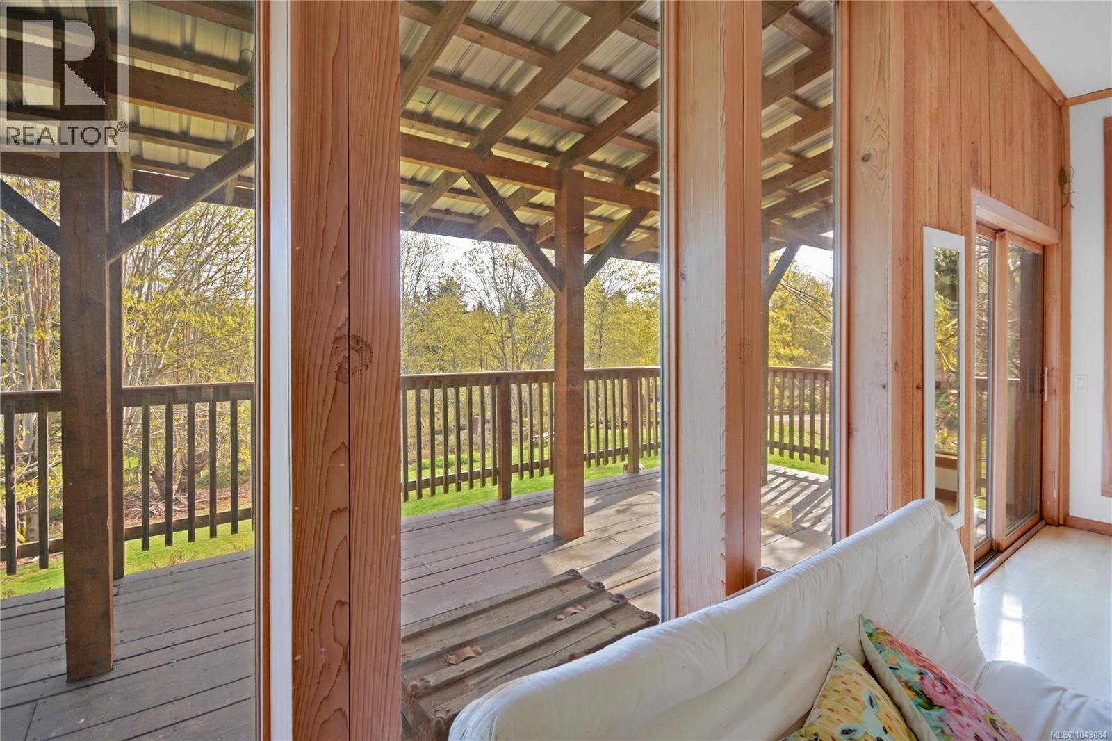 1597 Starbuck Lane - 47