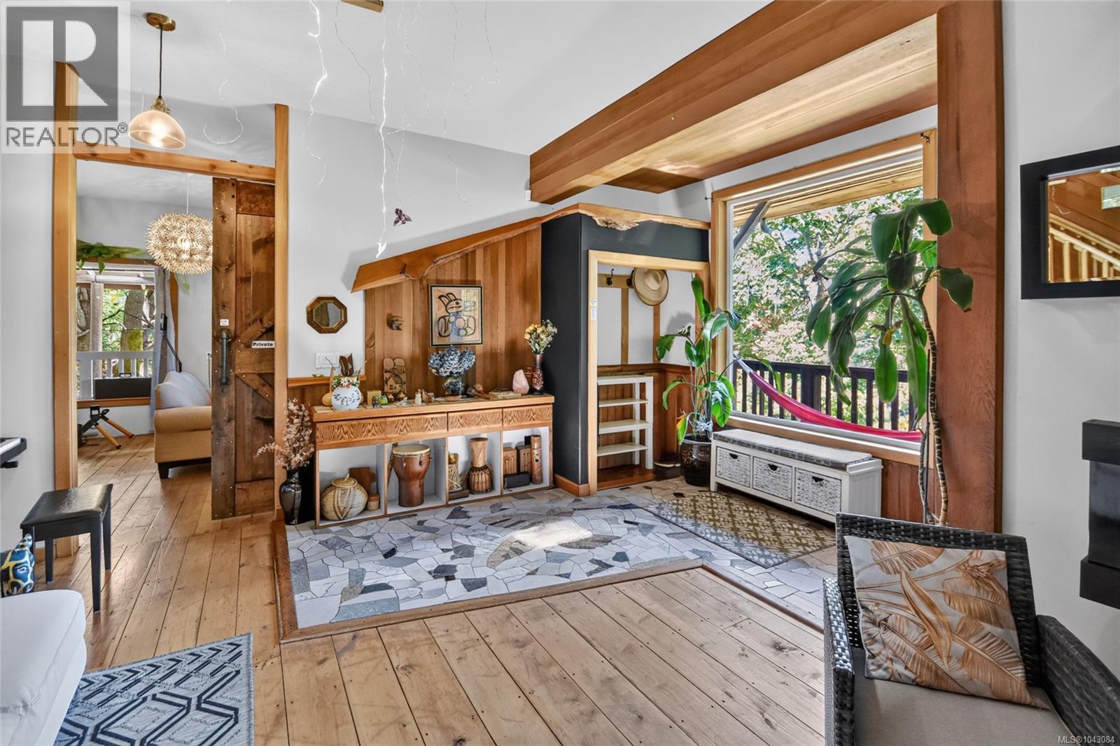 1597 Starbuck Lane, Gabriola Island