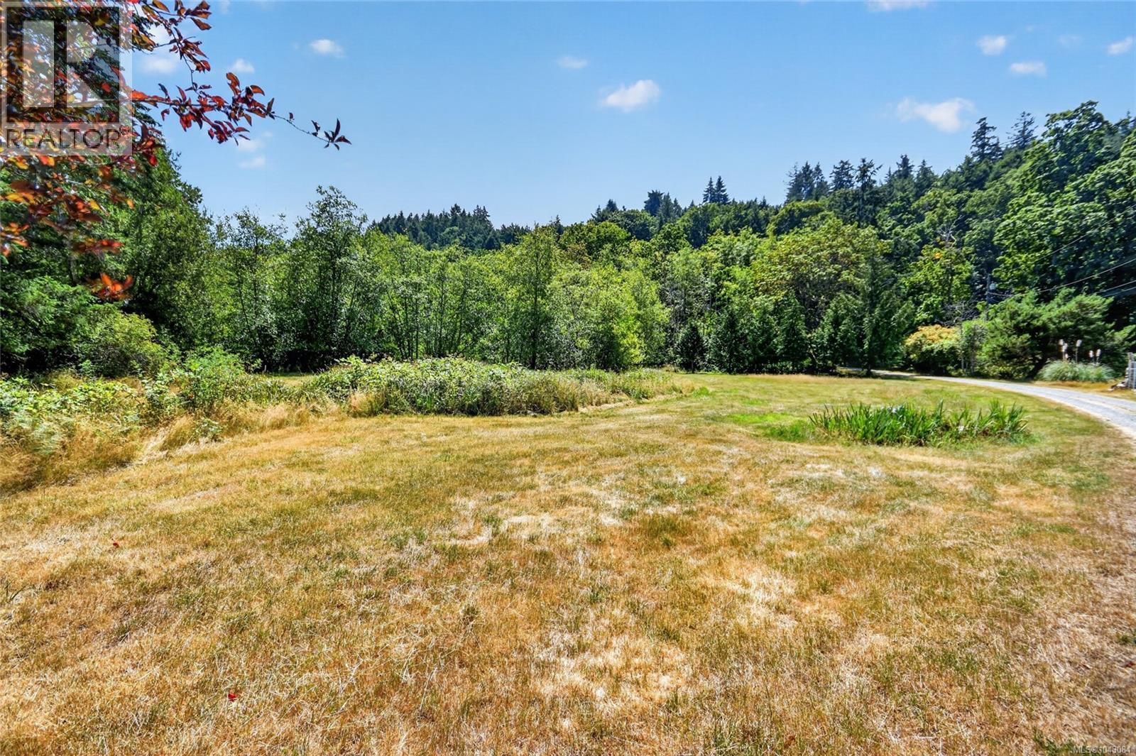 1597 Starbuck Lane - 51