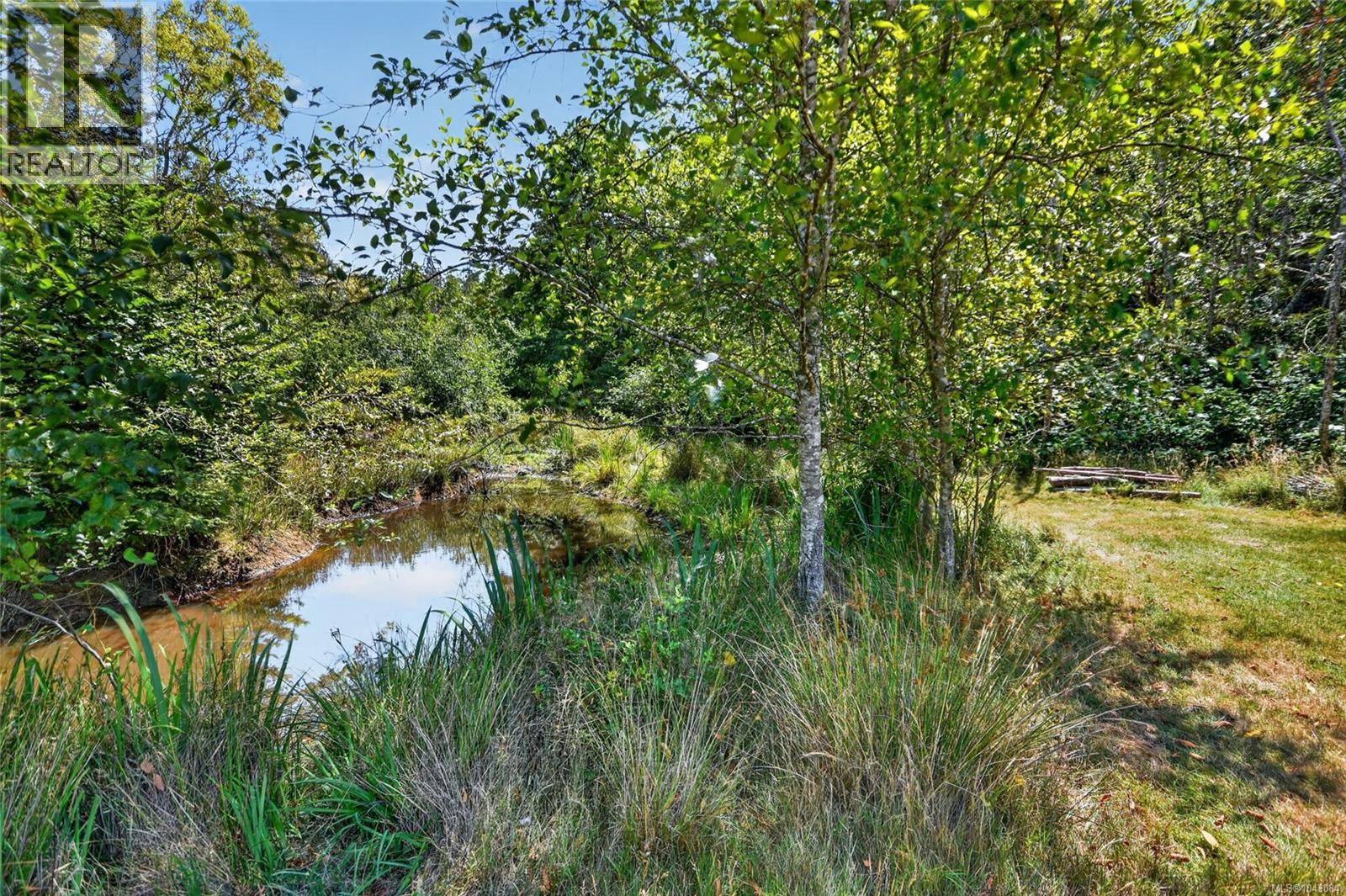 1597 Starbuck Lane - 52