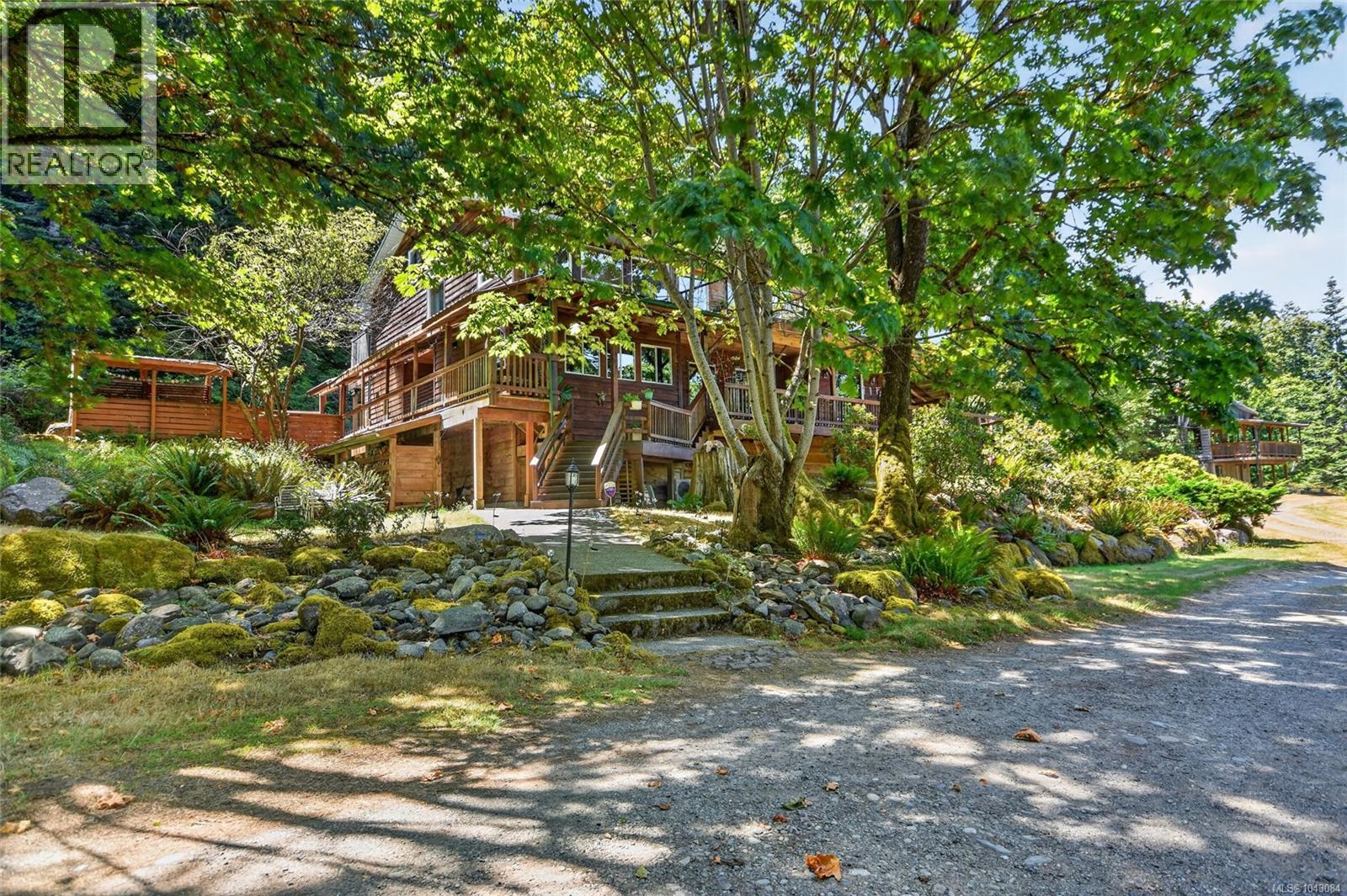 1597 Starbuck Lane - 54