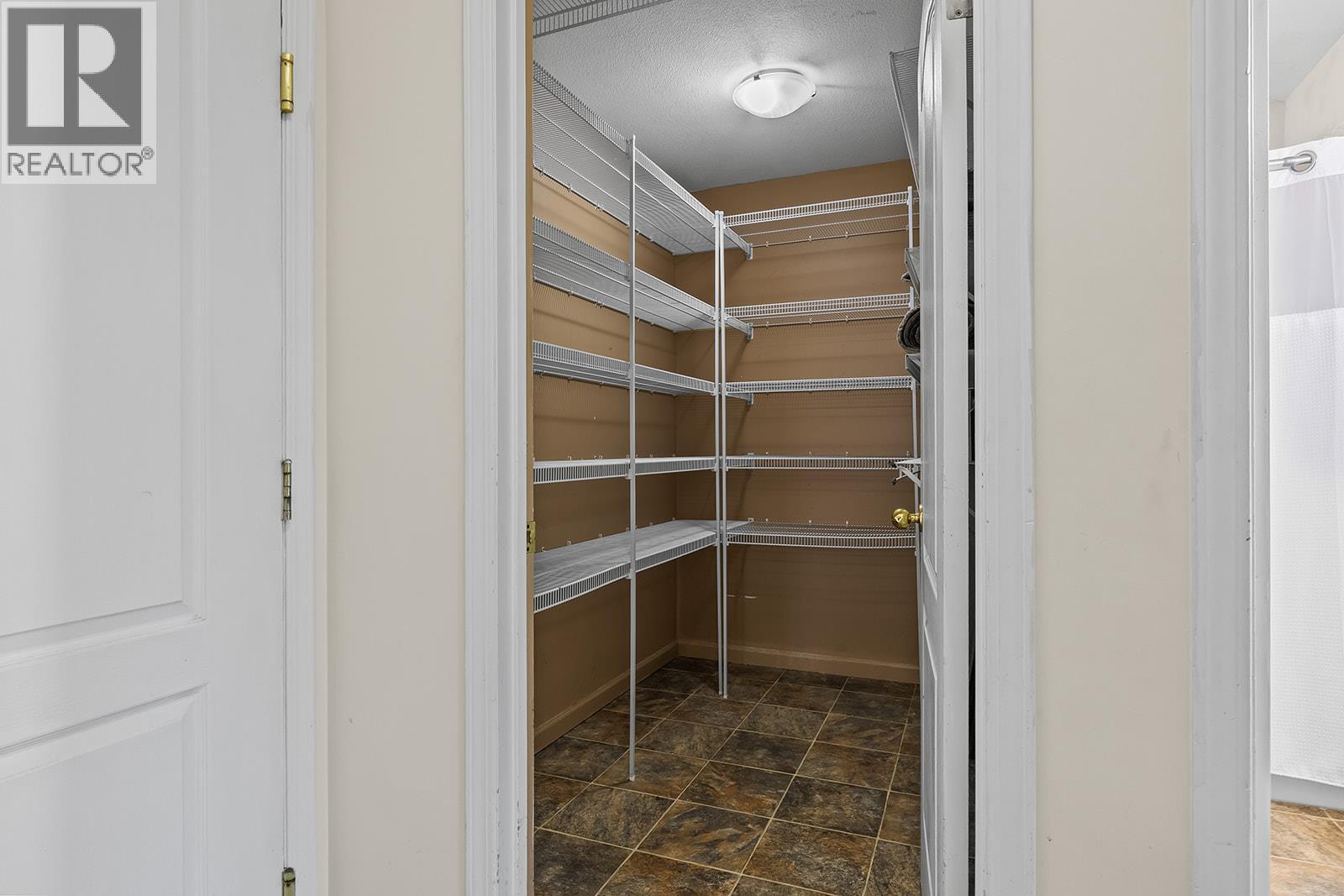 #316 769 KLO Road - 21