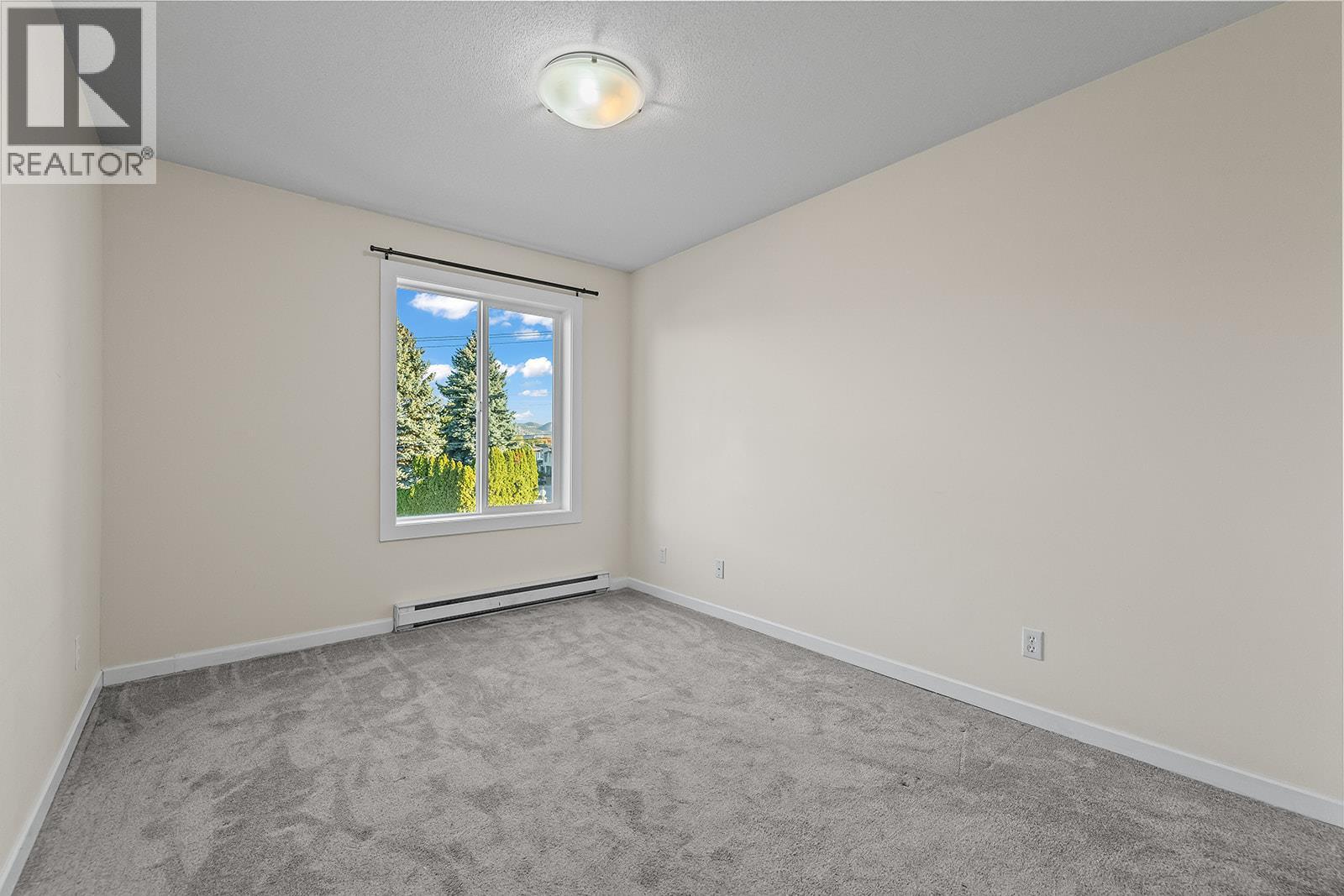 #316 769 KLO Road - 29