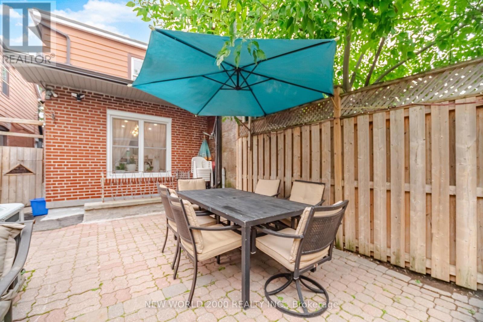 20 ROCKWELL AVENUE - Image 15