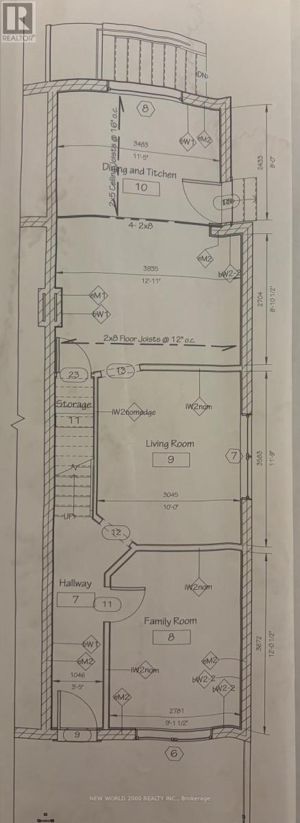 20 ROCKWELL AVENUE - 17