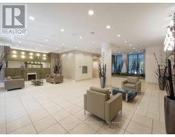 1612 - 5191 Dundas Street W, Toronto, ON M9A0B2 Photo 10