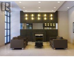 1612 - 5191 Dundas Street W, Toronto, ON M9A0B2 Photo 11