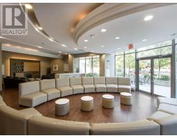 1612 - 5191 Dundas Street W, Toronto, ON M9A0B2 Photo 12