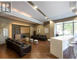 1612 - 5191 Dundas Street W, Toronto, ON M9A0B2 Photo 13