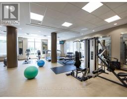 1612 - 5191 Dundas Street W, Toronto, ON M9A0B2 Photo 18
