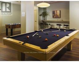 1612 - 5191 Dundas Street W, Toronto, ON M9A0B2 Photo 21