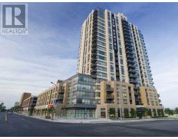 1612 - 5191 Dundas Street W, Toronto, ON M9A0B2 Photo 29