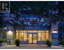 1612 - 5191 Dundas Street W, Toronto, ON M9A0B2 Photo 30