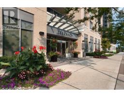 1612 - 5191 Dundas Street W, Toronto, ON M9A0B2 Photo 9