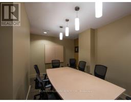 1612 - 5191 Dundas Street W, Toronto, ON M9A0B2 Photo 16